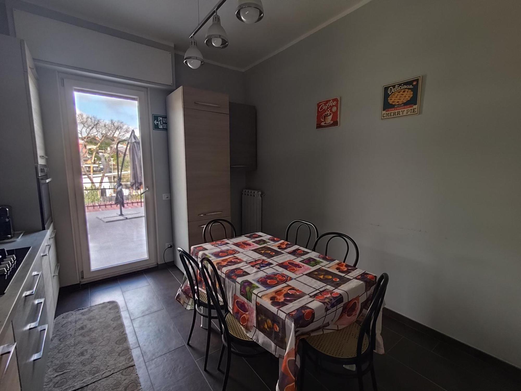 Belvedere Rooms Guest House — Foto 3